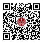 常州红房子妇产医院