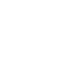 月经失调