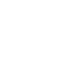 NT检查