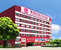 准妈必学！能有效缓解分娩阵痛的“7种武器”
